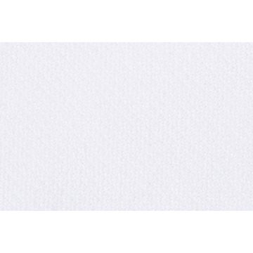 Christian Fischbacher - Vilem - 14210.107