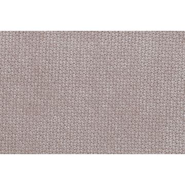 Christian Fischbacher - Vilem - 14210.108