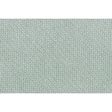 Christian Fischbacher - Vilem - 14210.109