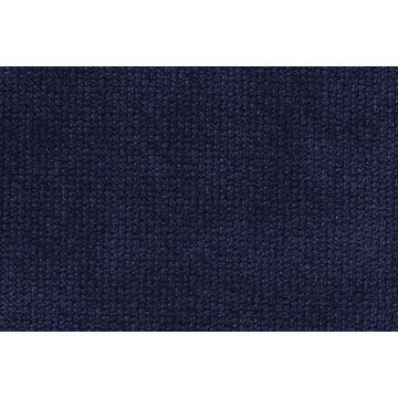 Christian Fischbacher - Vilem - 14210.111