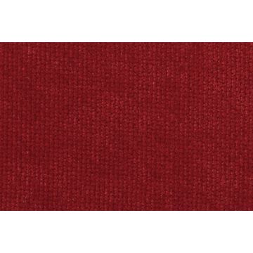 Christian Fischbacher - Vilem - 14210.112