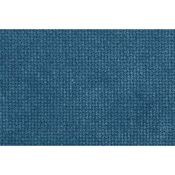 Christian Fischbacher - Vilem - 14210.129