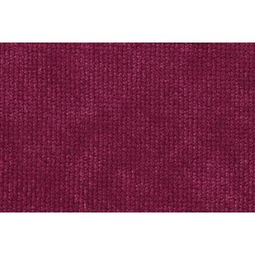 Christian Fischbacher - Vilem - 14210.132