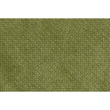 Christian Fischbacher - Vilem - 14210.134