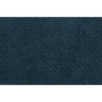 Christian Fischbacher - Vilem - 14210.139