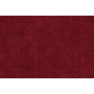 Christian Fischbacher - Vilem - 14210.142