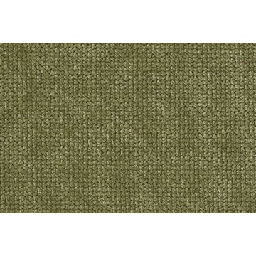 Christian Fischbacher - Vilem - 14210.144