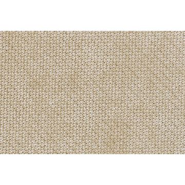 Christian Fischbacher - Vilem - 14210.147