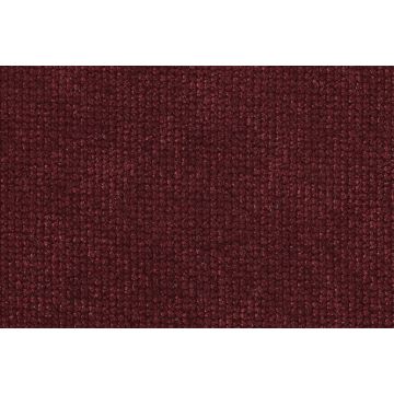 Christian Fischbacher - Vilem - 14210.152