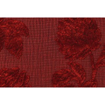 Christian Fischbacher - Visto - 13946.602