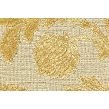 Christian Fischbacher - Visto - 13946.603