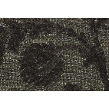 Christian Fischbacher - Visto - 13946.605