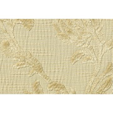 Christian Fischbacher - Visto - 13946.607