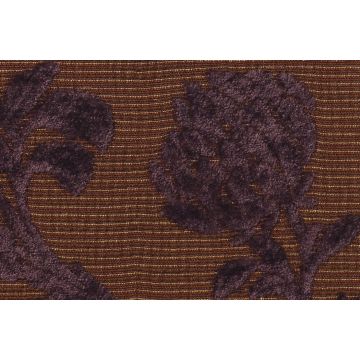 Christian Fischbacher - Visto - 13946.608