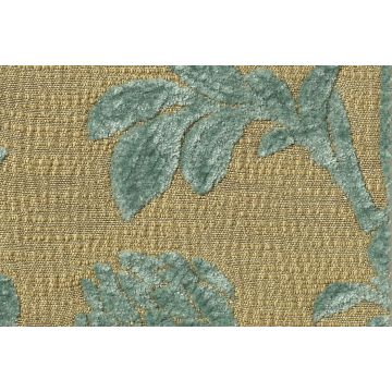 Christian Fischbacher - Visto - 13946.609