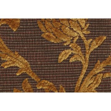 Christian Fischbacher - Visto - 13946.617