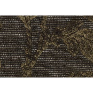 Christian Fischbacher - Visto - 13946.627