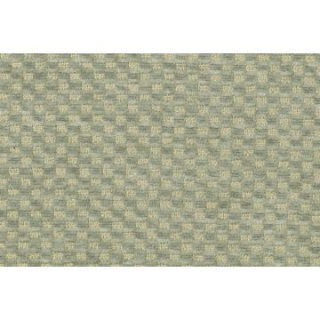 Christian Fischbacher - Vivo - 13945.501