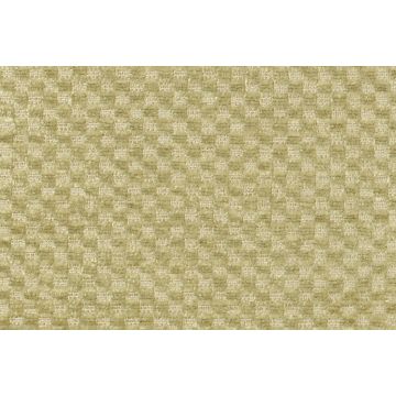 Christian Fischbacher - Vivo - 13945.504