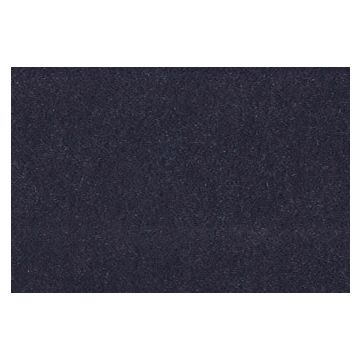 Christian Fischbacher - Vogue - 13833.301