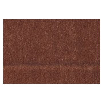 Christian Fischbacher - Vogue - 13833.302