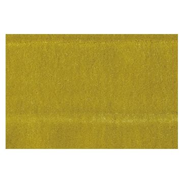 Christian Fischbacher - Vogue - 13833.303