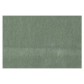 Christian Fischbacher - Vogue - 13833.304