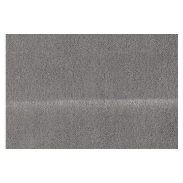 Christian Fischbacher - Vogue - 13833.305