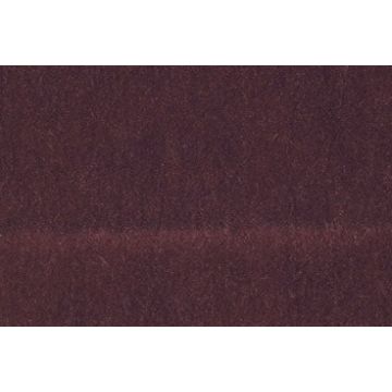 Christian Fischbacher - Vogue - 13833.308