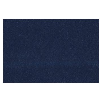 Christian Fischbacher - Vogue - 13833.311