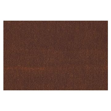 Christian Fischbacher - Vogue - 13833.312