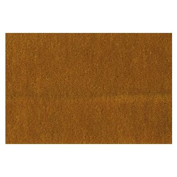 Christian Fischbacher - Vogue - 13833.313