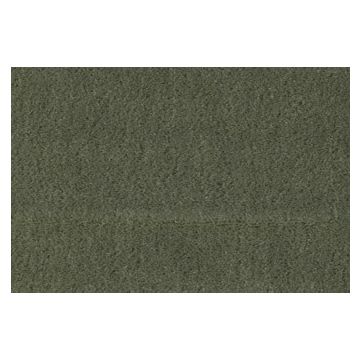 Christian Fischbacher - Vogue - 13833.314