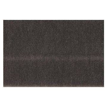 Christian Fischbacher - Vogue - 13833.315