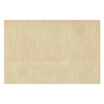 Christian Fischbacher - Vogue - 13833.317