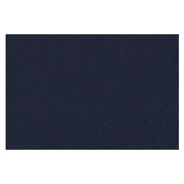 Christian Fischbacher - Vogue - 13833.321