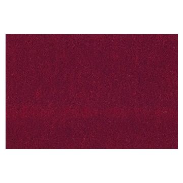 Christian Fischbacher - Vogue - 13833.322