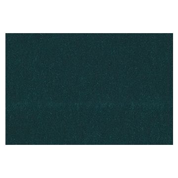 Christian Fischbacher - Vogue - 13833.324