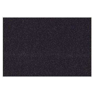 Christian Fischbacher - Vogue - 13833.325