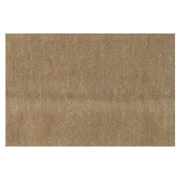 Christian Fischbacher - Vogue - 13833.327