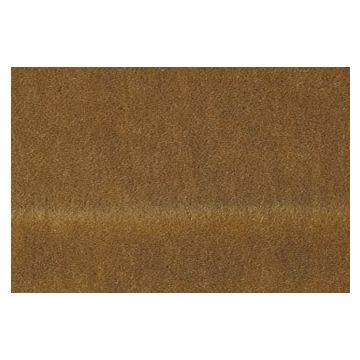 Christian Fischbacher - Vogue - 13833.337