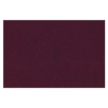 Christian Fischbacher - Vogue - 13833.342