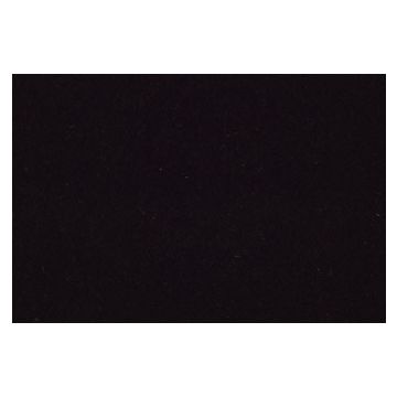 Christian Fischbacher - Vogue - 13833.347