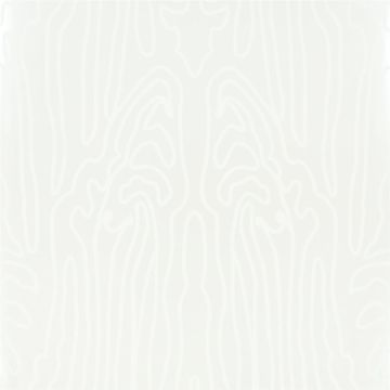 Christian Lacroix - Intuition - PCL001/01 Pastis