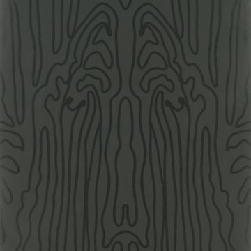 Christian Lacroix - Intuition - PCL001/03 Jais