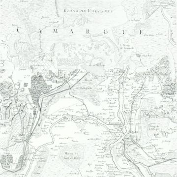 Christian Lacroix - Voyage - PCL002/03 Pastis