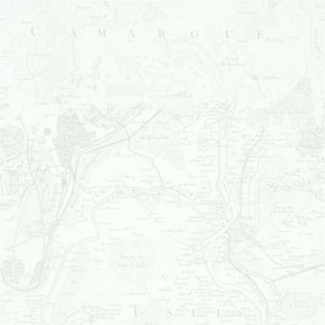 Christian Lacroix - Voyage - PCL002/08 Ciel