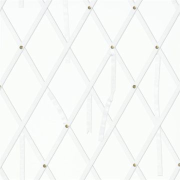 Christian Lacroix - Nouvelle Me! - PCL003/01 Pastis