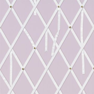 Christian Lacroix - Nouvelle Me! - PCL003/04 Amethyst