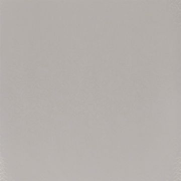 Christian Lacroix - Boutis - PCL004/03 Mastic